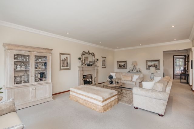 5 Bedroom Property for Sale in Aurora Western Cape